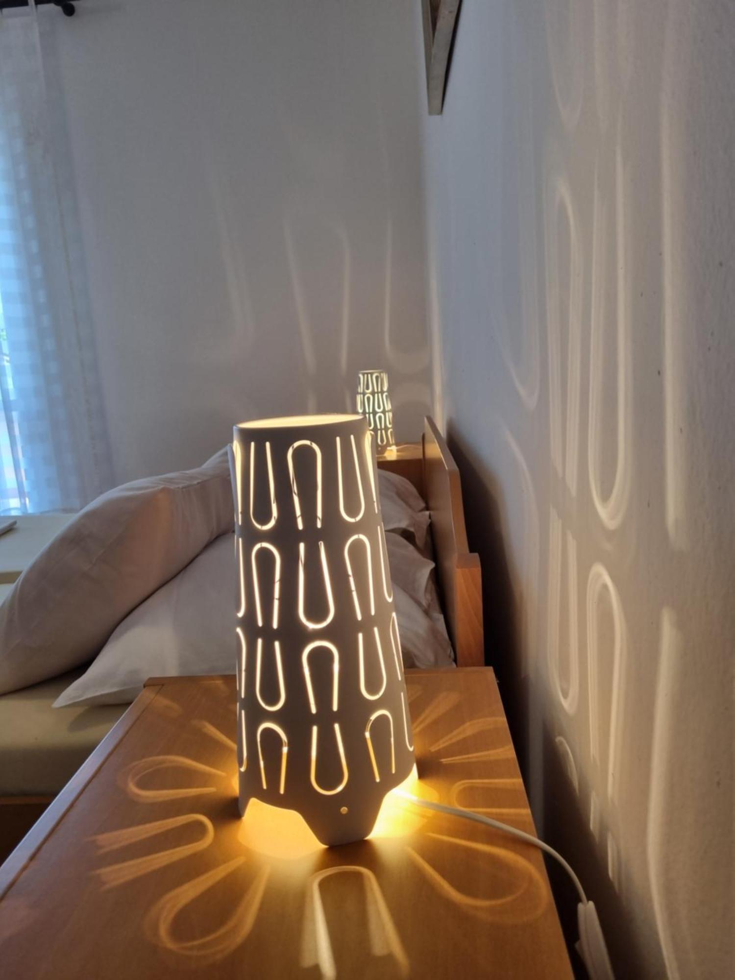 Apartments Kero New Value 2023 Fully Ac Poreč Habitación foto