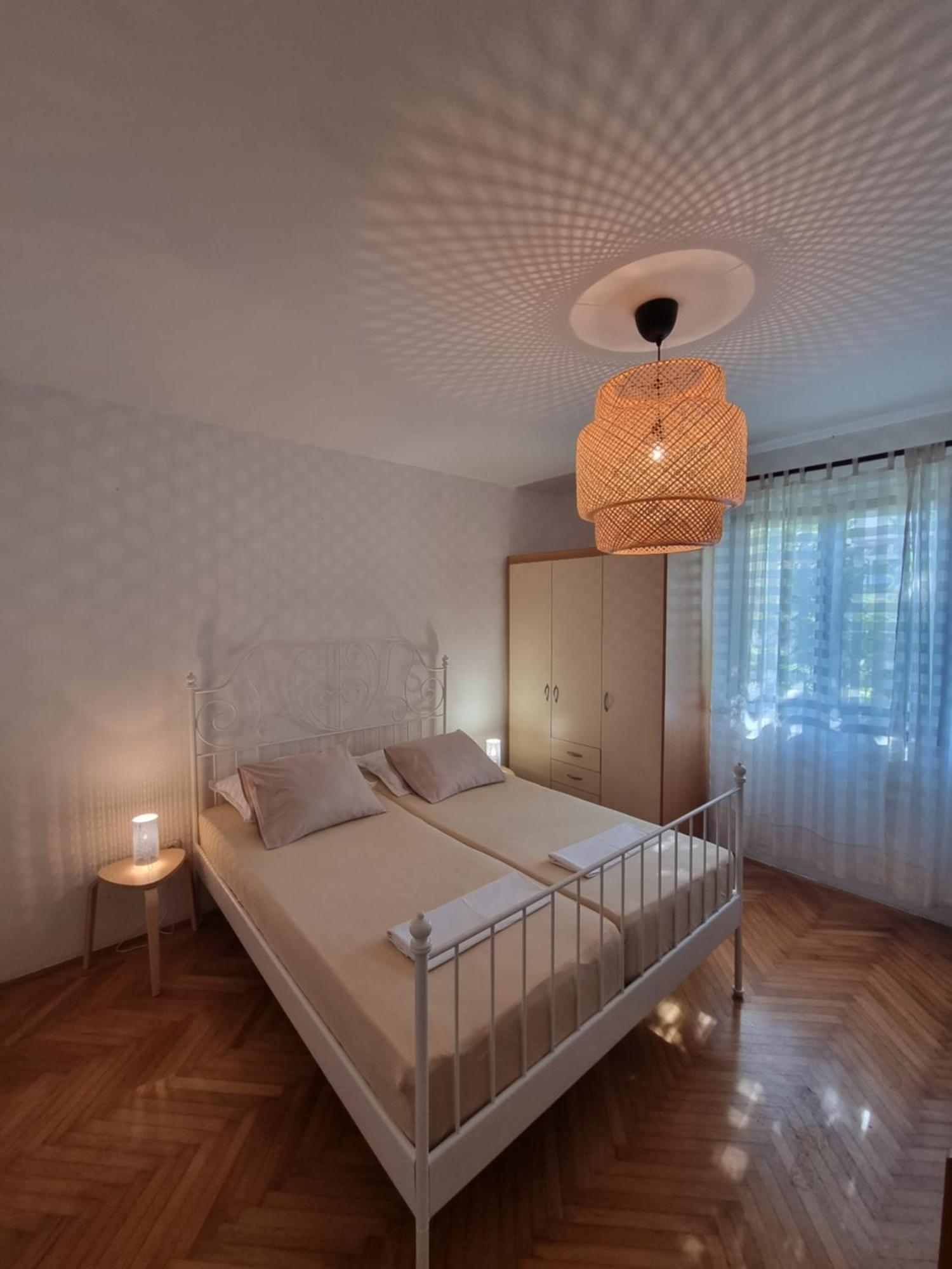 Apartments Kero New Value 2023 Fully Ac Poreč Habitación foto